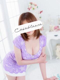 斉藤【サイトウ】 Casablanca-カサブランカ-(荻窪)（荻窪/メンズエステ）