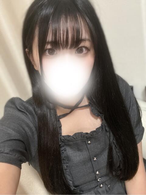 ゆき 派遣型リフレ秋葉原　JK SEVEN（派遣型リフレ）