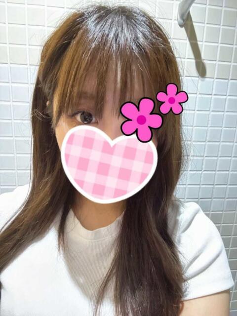 ちさ クンニ専門店 おクンニ学園 池袋校(デリヘル)