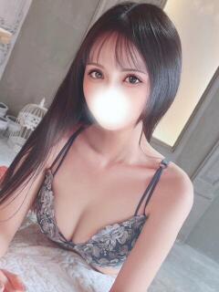 えみり【激エロG乳美女】 STELLA TOKYO－ステラトウキョウ－（池袋/デリヘル）