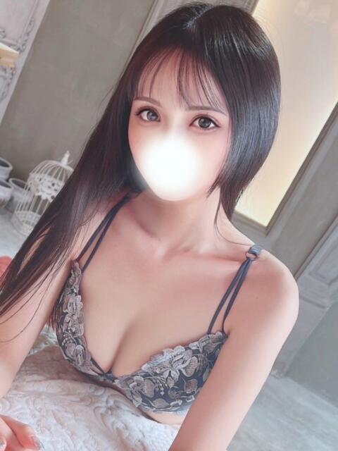 えみり【激エロG乳美女】 STELLA TOKYO－ステラトウキョウ－（デリヘル）