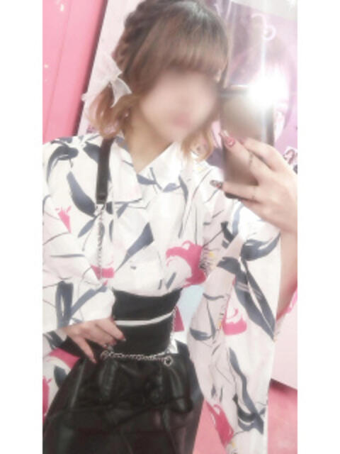 あやな 神田はっち(いちゃキャバ)