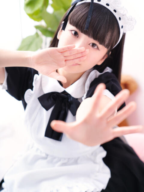 きこ 埼玉メイドリーム(ユメオト)(イメクラ)