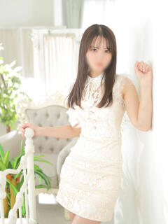 ゆい ビギナーズ神戸（福原/ソープ）