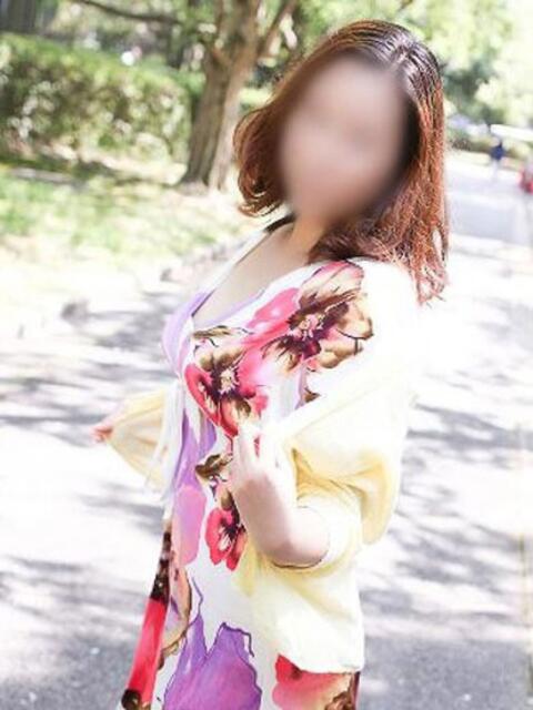 なお 奥様鉄道69 FC山口店(周南)（人妻系デリヘル）