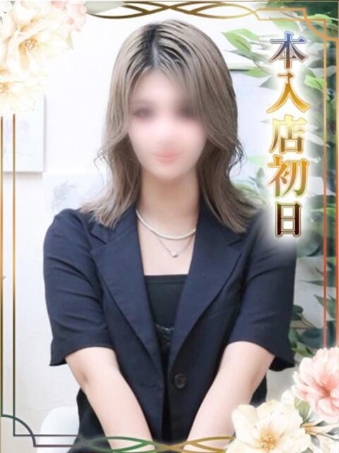 あずみ チェックイン素人専門大人女子（ホテル型イメクラ）