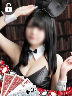 ラムネ ドMなバニーちゃん水戸店（天王町(水戸市)/ソープ）