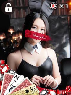 サヤカ ドMなバニーちゃん水戸店（天王町(水戸市)/ソープ）