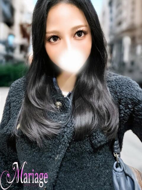 ひまり マリアージュ大宮（デリヘル）