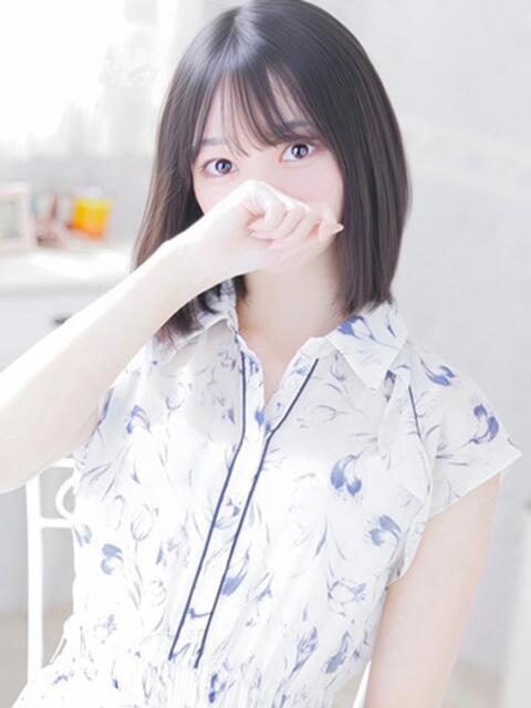 さゆき 沼津ハンパじゃない東京（デリヘル）