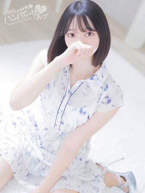 さゆき 沼津ハンパじゃない東京（デリヘル）