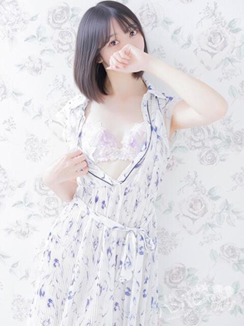 さゆき 沼津ハンパじゃない東京（デリヘル）