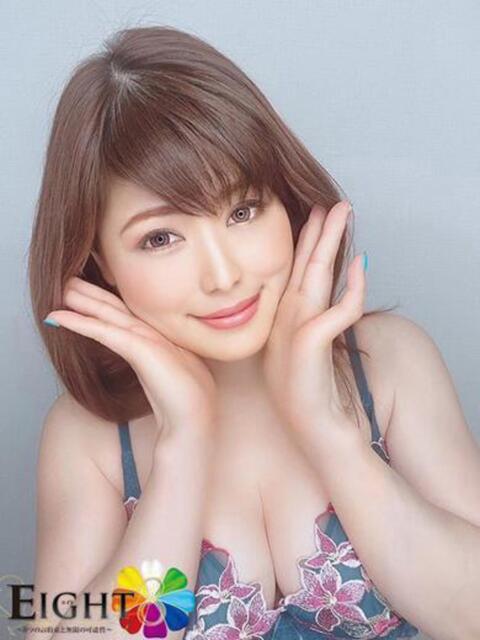 れい EIGHT（エイト）～8つのお約束と無限の可能性～（ソープランド）