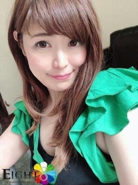 れい EIGHT（エイト）～8つのお約束と無限の可能性～（ソープランド）