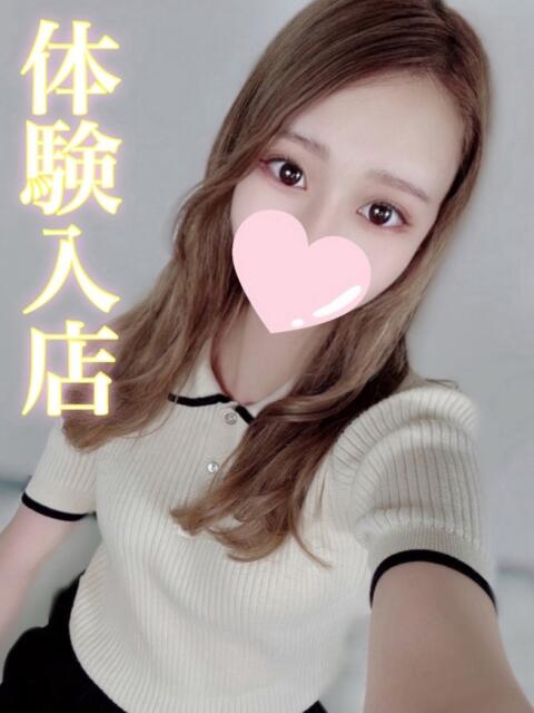 ネネ ギャルズネットワーク 姫路（デリヘル）