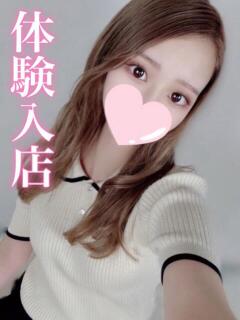 ねね プロフィール姫路（姫路/デリヘル）