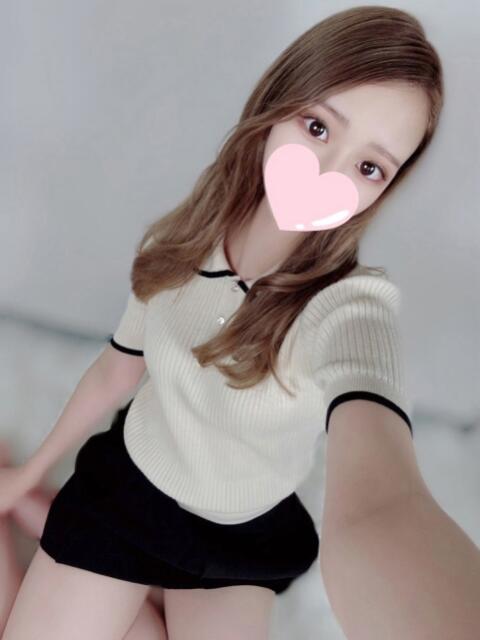 ねね プロフィール姫路（デリヘル）