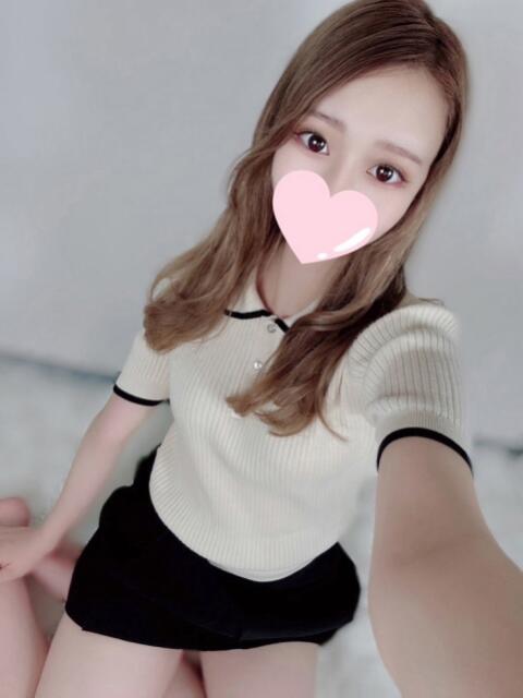 ねね プロフィール姫路（デリヘル）