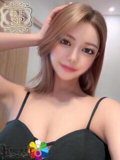 りる（極上SPコース対応） EIGHT（エイト）～8つのお約束と無限の可能性～（薬研堀/ソープ）