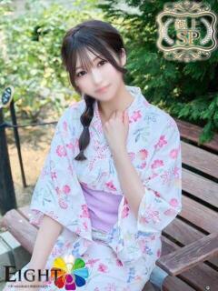 きょうか（極上SPコース対応） EIGHT（エイト）～8つのお約束と無限の可能性～（薬研堀/ソープ）