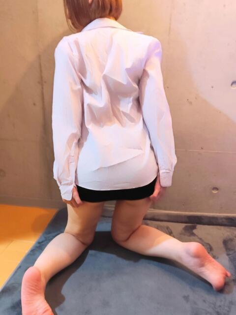 ゆう マゾ彼Labo（M性感）