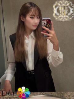 まりこ（極上SPコース対応） EIGHT（エイト）～8つのお約束と無限の可能性～（薬研堀/ソープ）