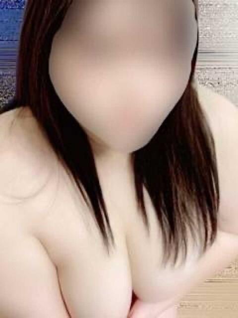 るな 市原五井蘇我ちゃんこ（ぽっちゃりデリヘル）