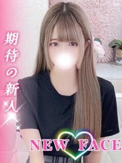 みか しろうと娘in新宿（新宿・歌舞伎町/デリヘル）