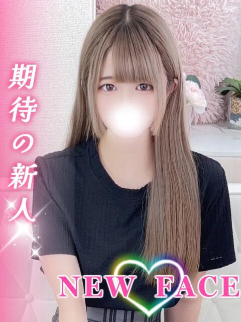 みか しろうと娘in新宿（デリヘル）