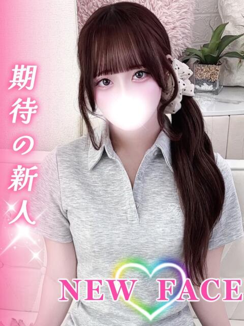 ふうか しろうと娘in新宿（デリヘル）