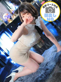 なつ 妻の友人（栄町/デリヘル）