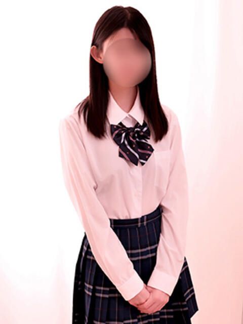 せいら 聖あるてみす学園(ホテヘル(素人学園イメクラ))