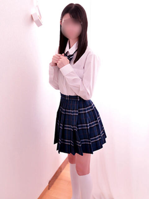 せいら 聖あるてみす学園(ホテヘル(素人学園イメクラ))