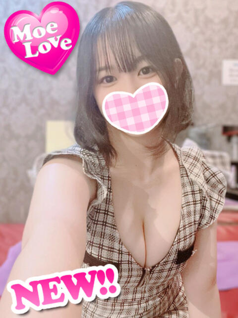 みより☆巨乳ロリ系美少女 萌えラブ倉敷店（デリヘル）