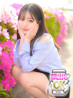 じゅり