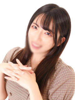 ちょこ ホテピン（池袋/ホテヘル）