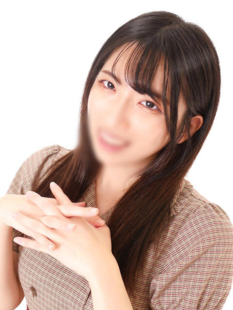 ちょこ ホテピン（ホテヘル）