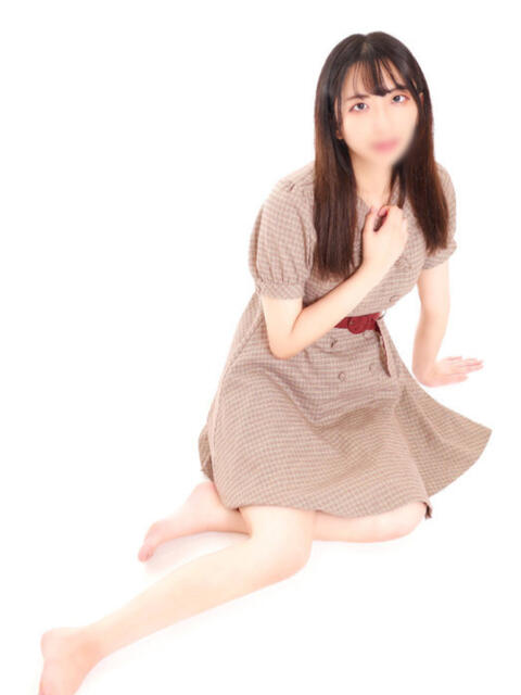 ちょこ ホテピン（ホテヘル）