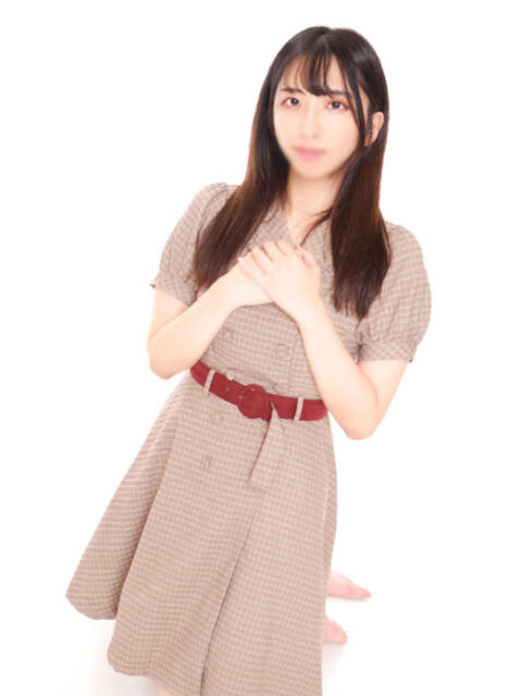 ちょこ ホテピン（ホテヘル）