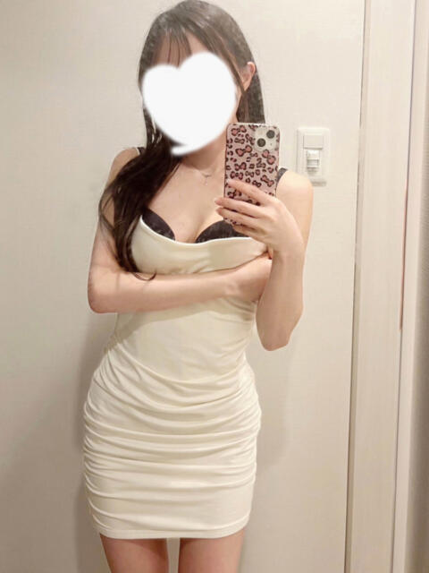 うるは Lemonade（レモネード）（【非風俗】メンズエステ）