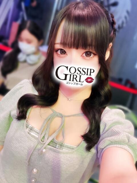 みらの Gossip girl（デリヘル）