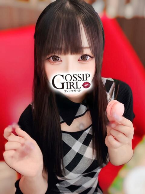 みらの Gossip girl（デリヘル）