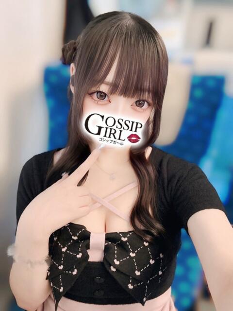みらの Gossip girl（デリヘル）