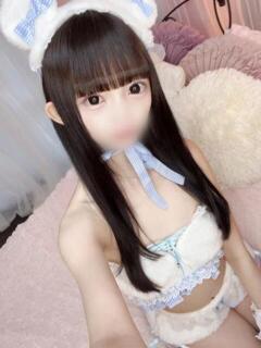 こはる