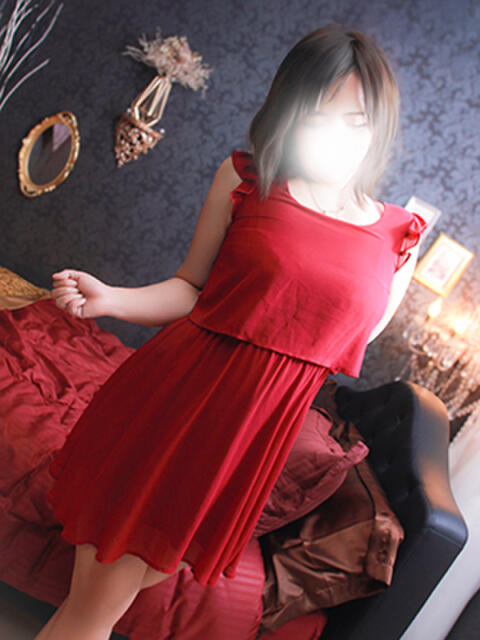 まりか 丸妻 厚木店（人妻デリヘル）