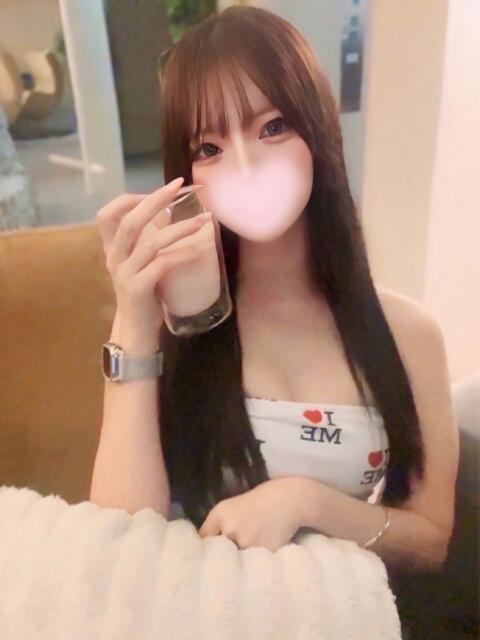 こはる PINK PLANET(デリヘル)