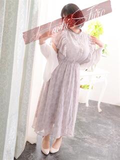 檜山(ひやま) 八王子人妻城（八王子/デリヘル）