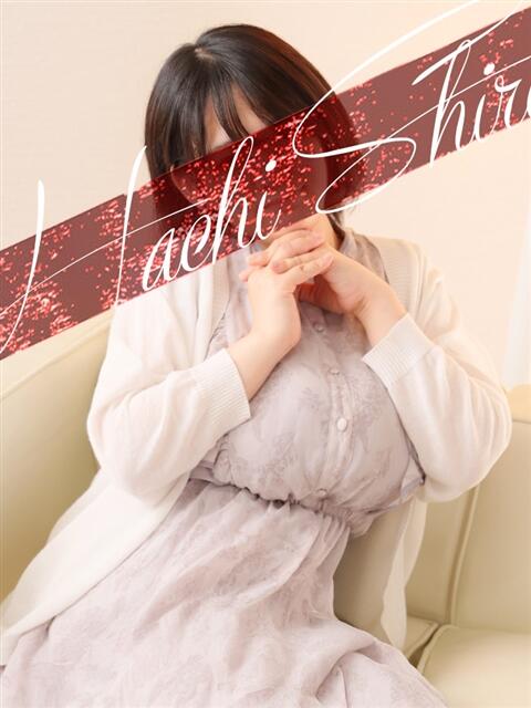 檜山(ひやま) 八王子人妻城(人妻路上待ち合わせ&デリバリー)