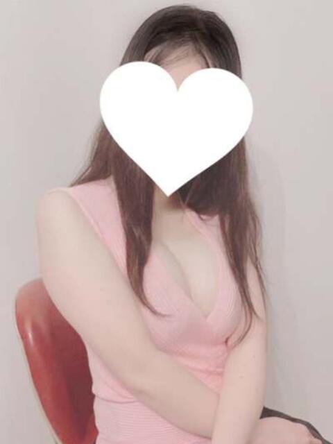 石川みう Ikebukuro Aroma Resort（【非風俗】メンズエステ）