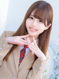 あめ 新小岩デリヘル ラブセレクション（新小岩/デリヘル）